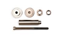 ELVEDES service-kit service kit 5pcs. - thumbnail