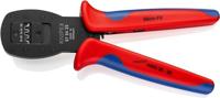 Knipex 97 54 25 97 54 25 Krimptang Microfit - thumbnail