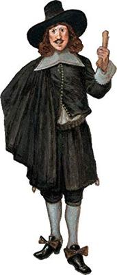 Ticket to Ride Amsterdam