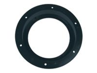 Speaker Adapter Ring (RAS3207) - thumbnail