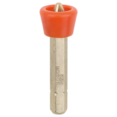 Bosch Accessoires Dieptestop met bit PH voor gipskarton - 2609255907