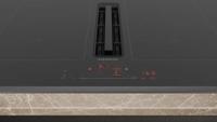 Inductiekookplaat Siemens AG ED751HQ26E - thumbnail