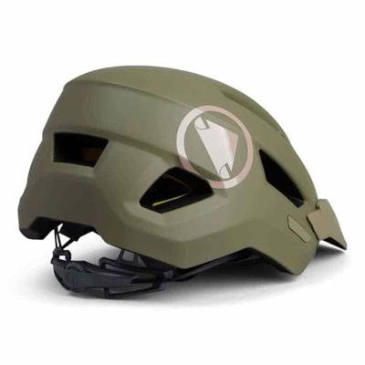 Endura hummvee mips - mtb helmet