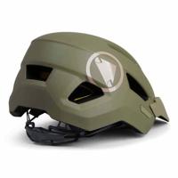 Endura hummvee mips - mtb helmet - thumbnail