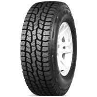 GOODRIDE RADIAL SL369 A/T 235 75 R15 109S - thumbnail