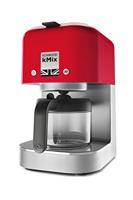 Kenwood COX750RD Koffiezetapparaat 1000W - thumbnail