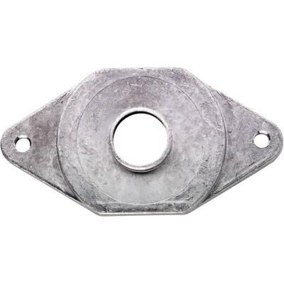 Metabo Accessoires Kopieerflens Ø 17 mm - 630118000