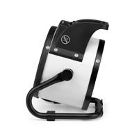 Draagbare keramische kachel Orbegozo 17999 3000 W - thumbnail