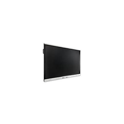 Smart Board MX075-V4