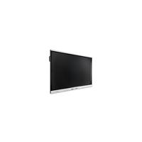 Smart Board MX075-V4 - thumbnail