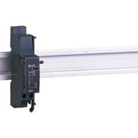 Schneider Electric 19066 19066 Beveiligingsschakelaaraccessoire 24 V/AC 1 stuk(s) - thumbnail