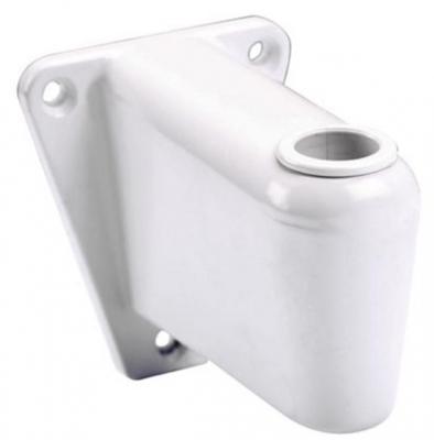 Muurbeugel voor vtl(l)amp-reeks Velleman - Velleman