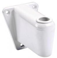 Muurbeugel voor vtl(l)amp-reeks Velleman - Velleman - thumbnail