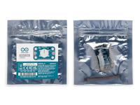 Arduino ABX00107 Development board 1 stuk(s) - thumbnail