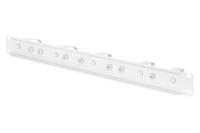 Rangeerpaneel - thumbnail