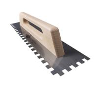 Rubi Lijmspaan | 48 cm 8x8 mm - 65959 - thumbnail