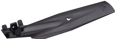 Topeak spatbord achter defender mtx