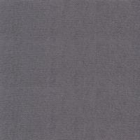 Bella Donna Bella Donna Hoeslaken Jersey Eenpersoons lichtantraciet-0215 90/190-100/220 - thumbnail