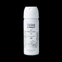 Therme Zen white lotus anti-transpirant 50 Milliliter - thumbnail