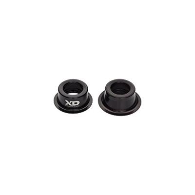 SRAM adapter-eindkapjes adapt.caps f.x0/rise xx/60b1/rail40/roam 40/30