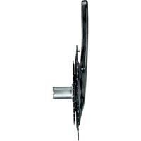 Campagnolo super record prot carbon 12-speed crank 48/32 - thumbnail