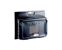 Brother Kit: 4x Inktcartridges - thumbnail