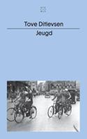 Jeugd - Tove Ditlevsen - eBook (9789493168688) - thumbnail