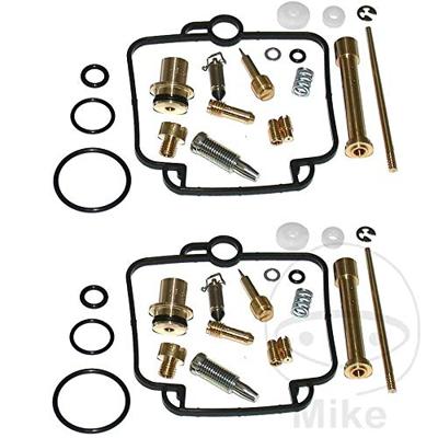 KEYSTER reparatieset carburateur carburetor rep kit keyste ks-0650nr