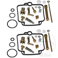 KEYSTER reparatieset carburateur carburetor rep kit keyste ks-0650nr - thumbnail