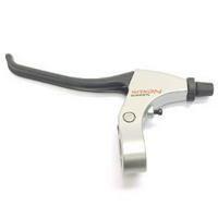 Shimano nexus 8 remgreep links - thumbnail