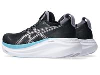 ASICS GEL-Nimbus 27 Dames - thumbnail