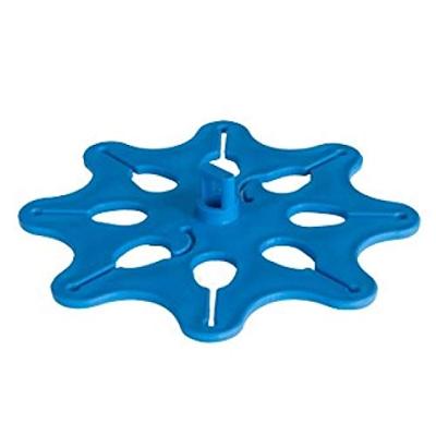Ballonnen Disk