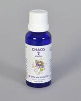 Vita Chaos 2 Myeline 30 Milliliter - thumbnail