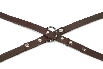 BZ DRESS,LIJN BRN 200X12