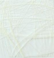 Vaessen Creative • sizoweb 5mx30cm in koker crème - thumbnail