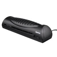 Hama Laminator Basic L42A Voor A4 - thumbnail