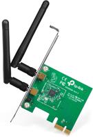 TP-Link TL-WN881ND WLAN Adapter - thumbnail