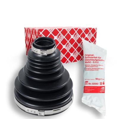 set asmanchetten 173539