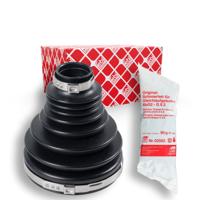 set asmanchetten 173539 - thumbnail