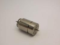 micromotor 1524D Motor 15x24 - double shaft - thumbnail