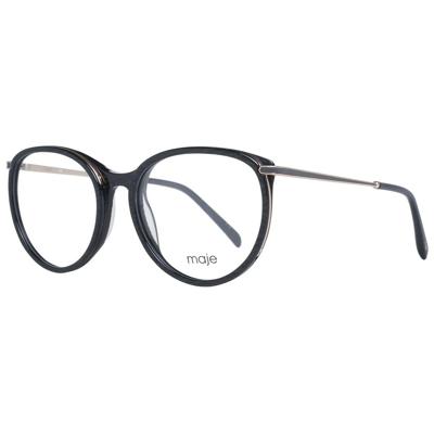 Brillenframe Dames Maje MJ1015 53151 Brillenframe Dames Maje MJ1015 53151