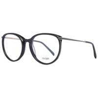 Brillenframe Dames Maje MJ1015 53151 - thumbnail