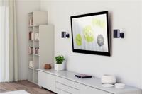 Speaker beugel - thumbnail