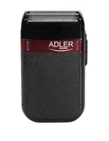 Adler Adler Scheerapparaat - AD 2923 - 4 delig - thumbnail
