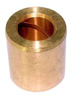 PAF2.6-03000003 - LAGER Yamaha - thumbnail