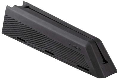 Topeak frametas fastfuel tribox