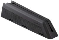 Topeak frametas fastfuel tribox - thumbnail