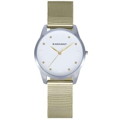 Horloge Dames Radiant RA593202 (Ø 36 mm) Horloge Dames Radiant RA593202 (Ø 36 mm)