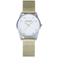 Horloge Dames Radiant RA593202 (Ø 36 mm) - thumbnail