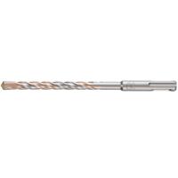 DeWalt Accessoires sds-plus boor extreme 2 8x100x160mm - dt9529-qz - thumbnail